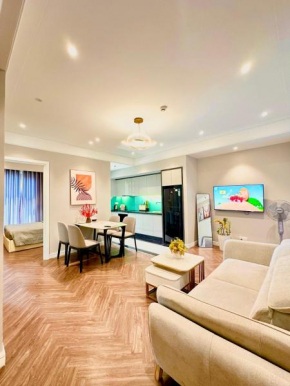 My home-Your home in Altara Quy Nhơn